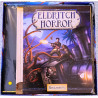 Comprar Eldritch Horror al mejor precio en Jugamos Otra