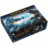 Comprar Pacific Rim: Extinction Starter Set en Jugamos Otra