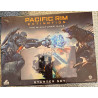 Comprar Pacific Rim: Extinction Starter Set en Jugamos Otra