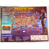 Comprar Pacific Rim: Extinction Starter Set en Jugamos Otra