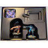 Comprar Pacific Rim: Extinction Starter Set en Jugamos Otra