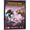 Comprar Pacific Rim: Extinction Starter Set en Jugamos Otra