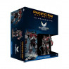 Comprar Pacific Rim: Jaeger Expansión Guardian Bravo en Jugamos Otra
