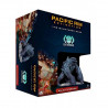 Comprar Pacific Rim: Kaiju Expansión Leatherback en Jugamos Otra