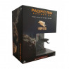 Comprar Pacific Rim: Kaiju Expansion Hakuja en Jugamos Otra