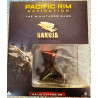 Comprar Pacific Rim: Kaiju Expansion Hakuja en Jugamos Otra