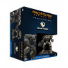 Comprar Pacific Rim: Jaeger Expansión Bracer Phoenix en Jugamos Otra