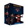 Comprar Pacific Rim: Jaeger Expansión Crimson Thyphoon en Jugamos Otra