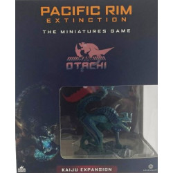 Comprar Pacific Rim: Kaiju Expansión Otachi en Jugamos Otra