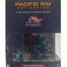 Comprar Pacific Rim: Kaiju Expansión Otachi en Jugamos Otra