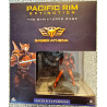 Comprar Pacific Rim: Jaeger Expansion Saber Athena en Jugamos Otra