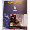Comprar Pacific Rim: Kaiju Expansión Raijin en Jugamos Otra