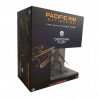 Comprar Pacific Rim: Kaiju Expansion Obsidian Fury en Jugamos Otra