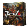 Comprar Journey: La ira de los demonios al mejor precio en Jugamos Otra