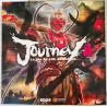Comprar Journey: La ira de los demonios al mejor precio en Jugamos Otra