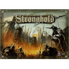 Comprar Stronghold al mejor precio en Jugamos Otra