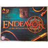 Comprar Endeavor La Era de la Navegación en Jugamos Otra