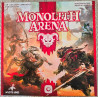 Comprar Monolith Arena al mejor precio en Jugamos Otra