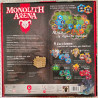Comprar Monolith Arena al mejor precio en Jugamos Otra