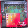 Comprar Monolith Arena al mejor precio en Jugamos Otra