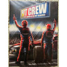 Comprar Pit Crew al mejor precio en Jugamos Otra