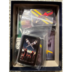Comprar Pit Crew al mejor precio en Jugamos Otra