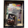 Comprar Pit Crew al mejor precio en Jugamos Otra