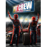 Comprar Pit Crew al mejor precio en Jugamos Otra