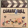 Comprar Camara Roll + La Expansión de Serie B en Jugamos Otra