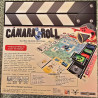 Comprar Camara Roll + La Expansión de Serie B en Jugamos Otra