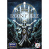 Comprar Bonfire al mejor precio en Jugamos Otra