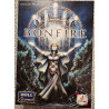 Comprar Bonfire al mejor precio en Jugamos Otra