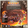 Comprar Clank al mejor precio en Jugamos Otra
