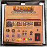 Comprar Clank al mejor precio en Jugamos Otra
