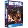 Comprar Unstoppable: Tyrant’s End al mejor precio en Jugamos Otra