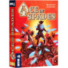 Comprar Ace of Spades al mejor precio en Jugamos Otra