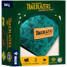 Comprar Trailblazers: Edición de viaje al mejor precio en Jugamos Otra