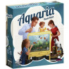 Comprar Aquaria al mejor precio en Jugamos Otra