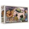 Comprar 1975 White Christmas al mejor precio en Jugamos Otra