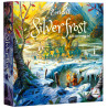 Comprar Everdell: Silverfrost al mejor precio en Jugamos Otra
