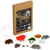 Everdell : Silverfrost Essentials Edition Upgrade Pack en Jugamos Otra