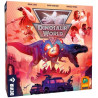 Comprar Dinosaur World al mejor precio en Jugamos Otra