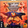 Comprar Dinosaur World al mejor precio en Jugamos Otra