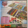 Comprar Dinosaur World al mejor precio en Jugamos Otra