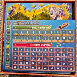 Comprar Dinosaur World al mejor precio en Jugamos Otra