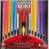 Comprar Amanecer Rojo al mejor precio en Jugamos Otra