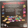 Comprar Amanecer Rojo al mejor precio en Jugamos Otra
