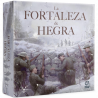 Comprar La Fortaleza de Hegra al mejor precio en Jugamos Otra