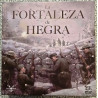 Comprar La Fortaleza de Hegra al mejor precio en Jugamos Otra