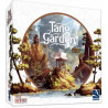Comprar Tang Garden al mejor precio en Jugamos Otra